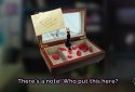 Linda Brown: Interactive Story screenshot 7