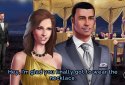 Linda Brown: Interactive Story screenshot 8