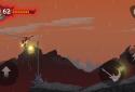 Sounds of Nightmare screenshot 1