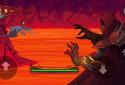 Sounds of Nightmare screenshot 5