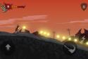 Sounds of Nightmare screenshot 6