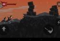 Sounds of Nightmare screenshot 7
