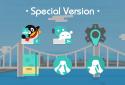 OriginalWish Icon Pack screenshot 5