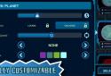 Pocket Universe - a 3D Gravity Sandbox screenshot 4