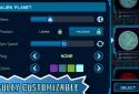 Pocket Universe - a 3D Gravity Sandbox screenshot 9