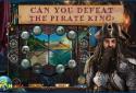 Sea of Lies: Leviathan Reef screenshot 3