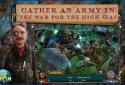 Sea of Lies: Leviathan Reef screenshot 7