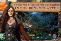 Sea of Lies: Leviathan Reef screenshot 9