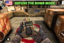 Counter Attack 3D - Multiplayer Shooter screenshot 3