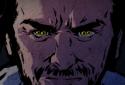 The Mummy Dark Universe Stories screenshot 2