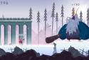 Vikings: an Archer's Journey screenshot 10