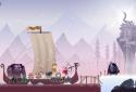 Vikings: an Archer's Journey screenshot 6