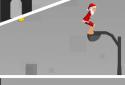 Stickman Flip Diving screenshot 4
