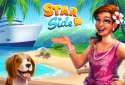 Starside - Celebrity Resort screenshot 6
