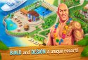 Starside - Celebrity Resort screenshot 9