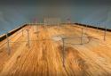 WoodBall screenshot 5