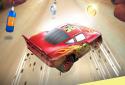 Cars: Lightning League screenshot 1