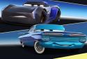 Cars: Lightning League screenshot 5