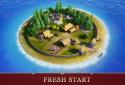 Game of Kings:The Blood Throne screenshot 1