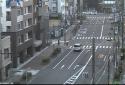 Web Camera Online CCTV IP Cam Video Surveillance screenshot 11