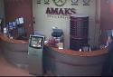 Web Camera Online CCTV IP Cam Video Surveillance screenshot 12