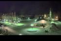 Web Camera Online CCTV IP Cam Video Surveillance screenshot 14