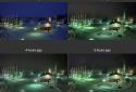 Web Camera Online CCTV IP Cam Video Surveillance screenshot 16