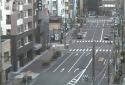 Web Camera Online CCTV IP Cam Video Surveillance screenshot 3
