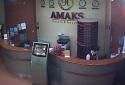 Web Camera Online CCTV IP Cam Video Surveillance screenshot 4