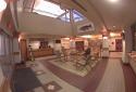 Web Camera Online CCTV IP Cam Video Surveillance screenshot 5