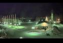 Web Camera Online CCTV IP Cam Video Surveillance screenshot 6