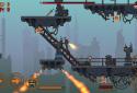 Slip Gear: Jet Pack Wasteland screenshot 4