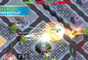 Robots.io screenshot 1