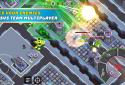 Robots.io screenshot 3