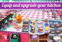 My Cake Shop screenshot 9