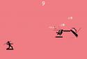 The Spearman screenshot 3