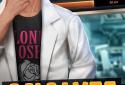 Criminal Case: Save the World! screenshot 3