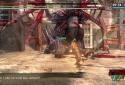 God Eater 2 screenshot 2