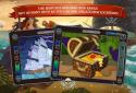 Pirate Mosaic Puzzle screenshot 1
