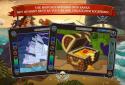 Pirate Mosaic Puzzle screenshot 11