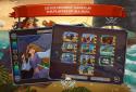 Pirate Mosaic Puzzle screenshot 15