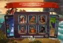 Pirate Mosaic Puzzle screenshot 3