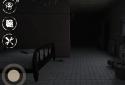 Eyes - The Horror Game screenshot 1
