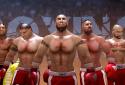 Boxing 3D Real Punch screenshot 1