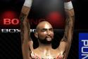 Boxing 3D Real Punch screenshot 3