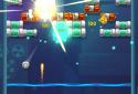 Brick Breaker Lab screenshot 15