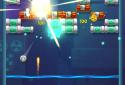 Brick Breaker Lab screenshot 9