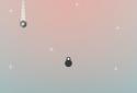 Bouncy Buddy screenshot 11
