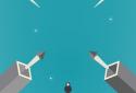 Bouncy Buddy screenshot 14