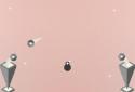 Bouncy Buddy screenshot 8